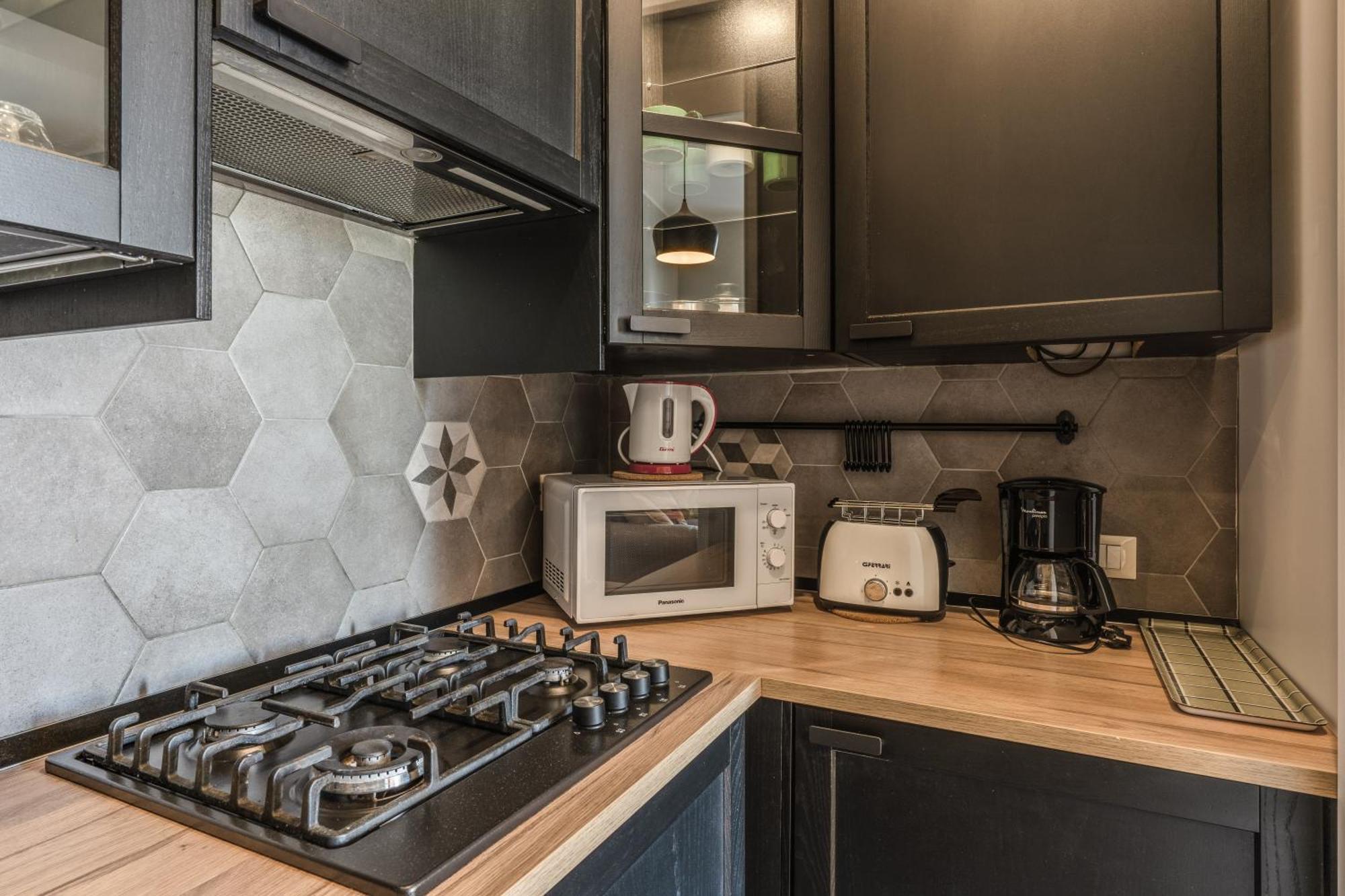 Fresh House Castel Sant' Angelo Apartment Rome Exterior photo